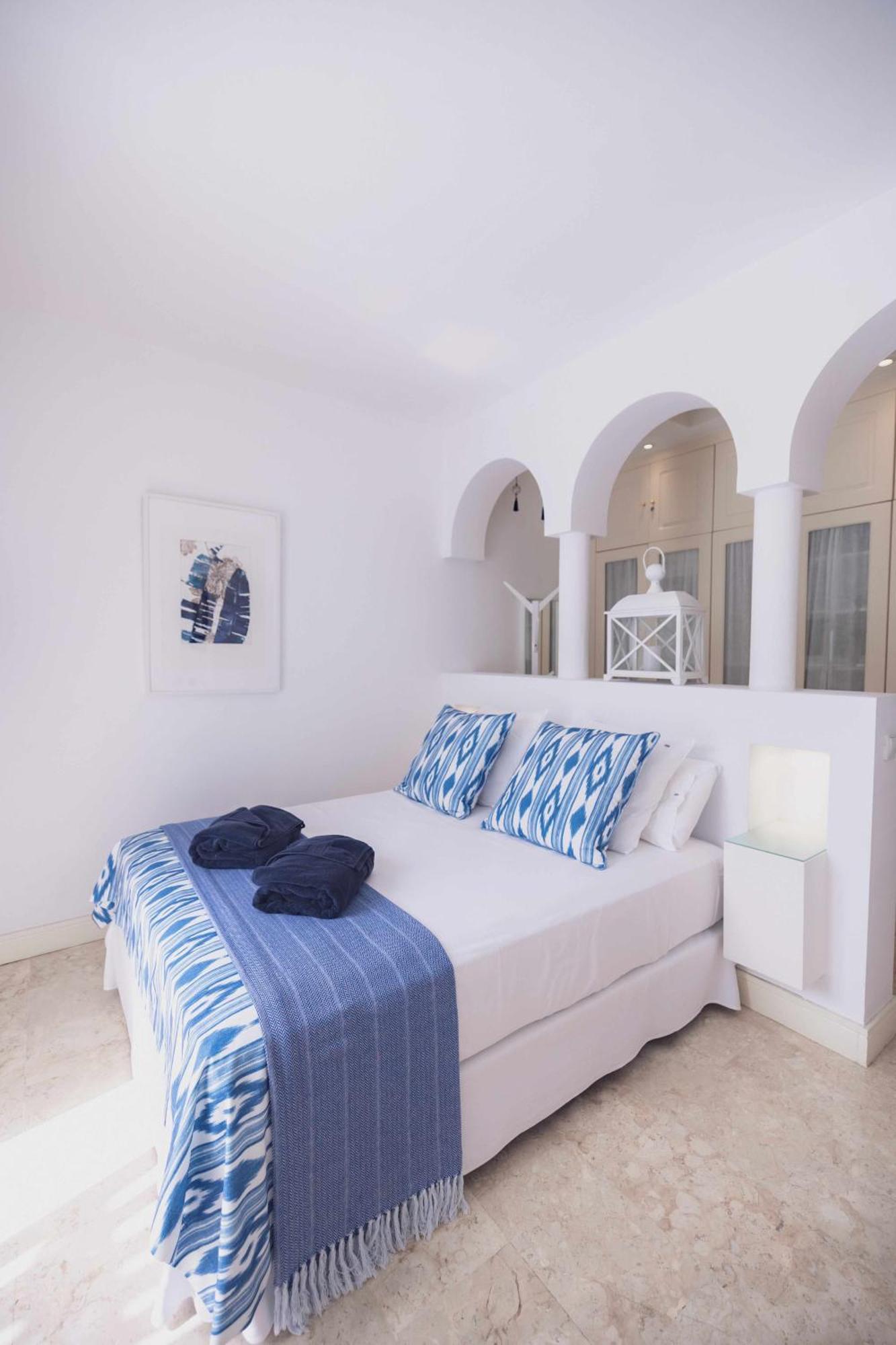 Villa Guajara Piscina Climatiz Jacuzzi Villa 714 Corralejo Exteriér fotografie